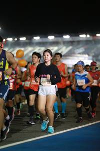 BIB: 23778, 260, 23987
                            <button type="button" onclick="openModal(10744802)" class="btn btn-primary btn-sm float-right btn-popup" data-toggle="modal" data-target=".modal-high-quality">
                        <i class="fas fa-shopping-cart"></i> Add to Cart
                    </button>
                                            <button type="button" onclick="isThisMe(10744802, true)" class="btn btn-success btn-sm float-right btn-popup btn-isme hidden" data-toggle="tooltip" data-placement="bottom" title="นี่คือรูปของคุณใช่ไหม คลิกที่นี่เพื่อเอาเข้าอัลบั้ม">
                        <i class="fas fa-plus"></i> Add to album
                    </button>
                    <button type="button" onclick="isThisMe(10744802, false)" class="btn btn-warning btn-sm float-right btn-popup btn-isnotme hidden">
                        <i class="fas fa-ban"></i> Remove from album
                    </button>